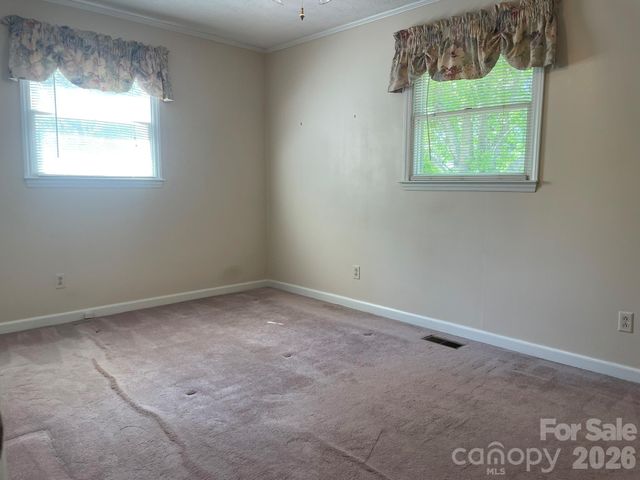 1320 Havenwood Drive, Morganton, NC 28655