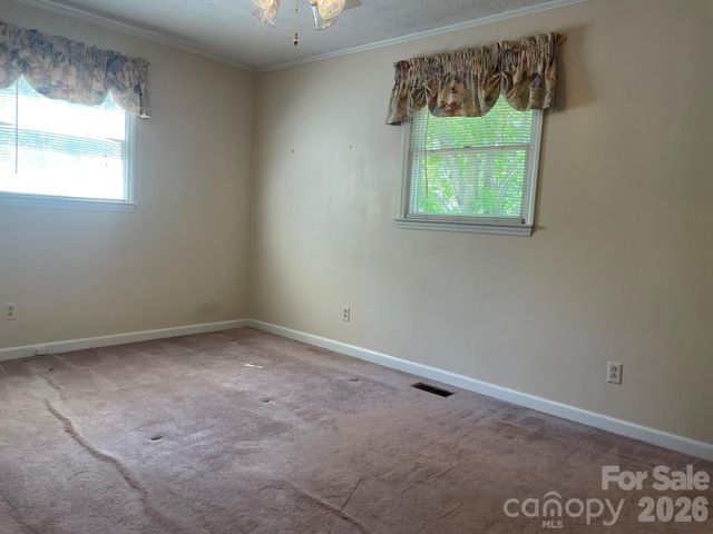 1320 Havenwood Drive, Morganton, NC 28655