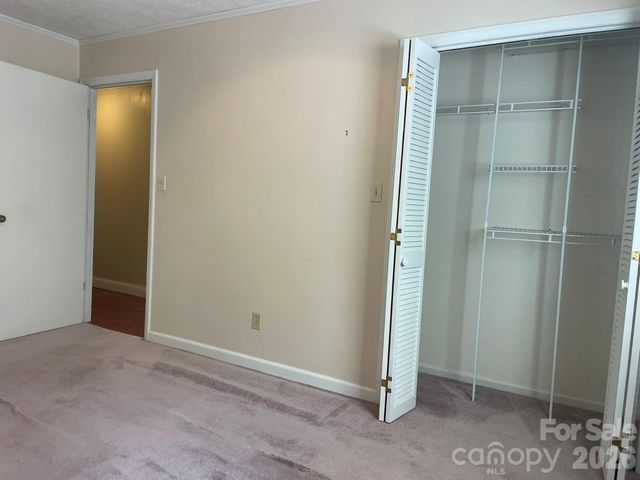 1320 Havenwood Drive, Morganton, NC 28655