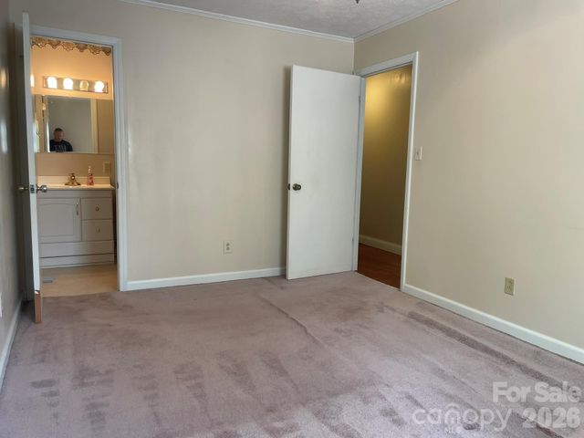1320 Havenwood Drive, Morganton, NC 28655