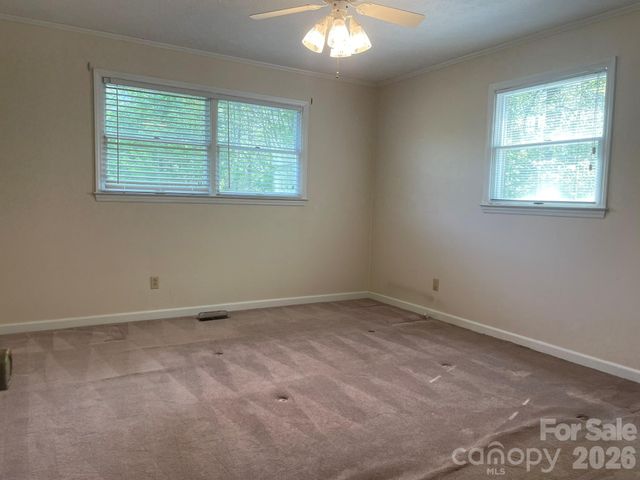 1320 Havenwood Drive, Morganton, NC 28655