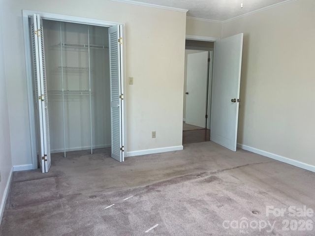 1320 Havenwood Drive, Morganton, NC 28655