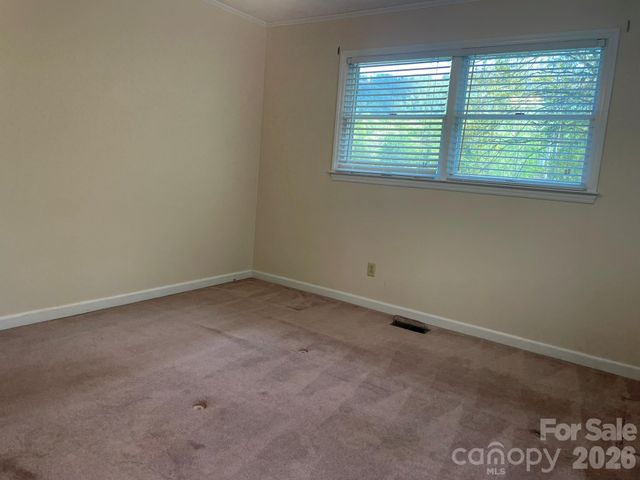 1320 Havenwood Drive, Morganton, NC 28655