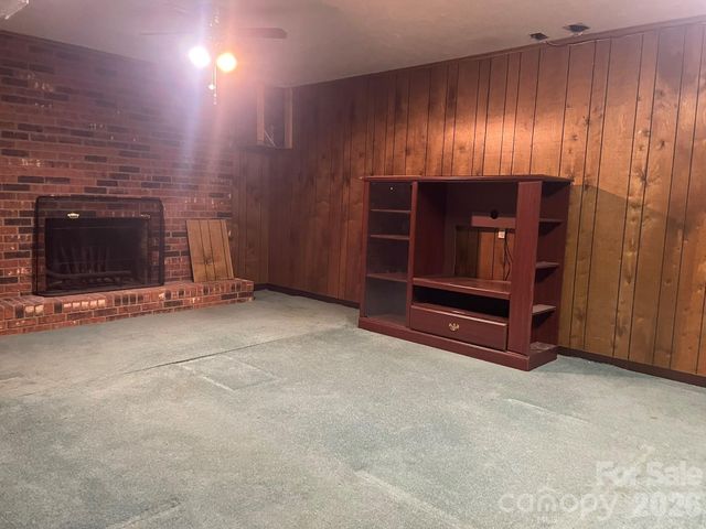 1320 Havenwood Drive, Morganton, NC 28655