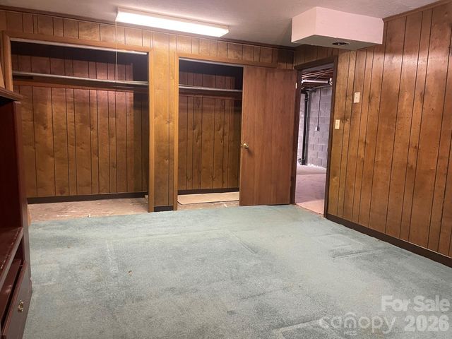 1320 Havenwood Drive, Morganton, NC 28655