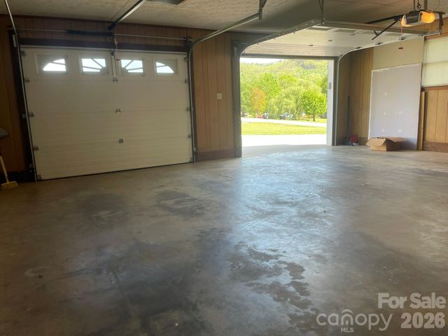 1320 Havenwood Drive, Morganton, NC 28655