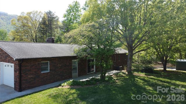 1320 Havenwood Drive, Morganton, NC 28655