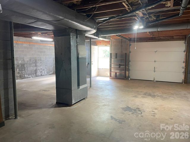 1320 Havenwood Drive, Morganton, NC 28655