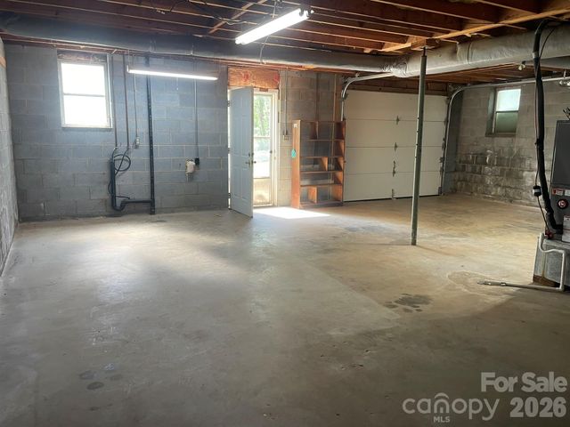 1320 Havenwood Drive, Morganton, NC 28655