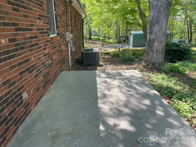 1320 Havenwood Drive, Morganton, NC 28655
