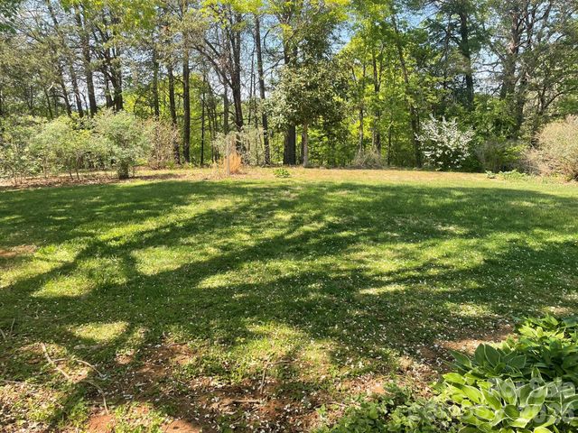 1320 Havenwood Drive, Morganton, NC 28655