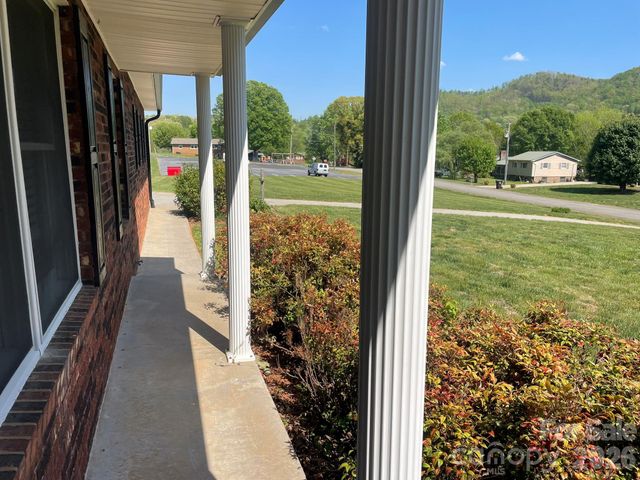 1320 Havenwood Drive, Morganton, NC 28655