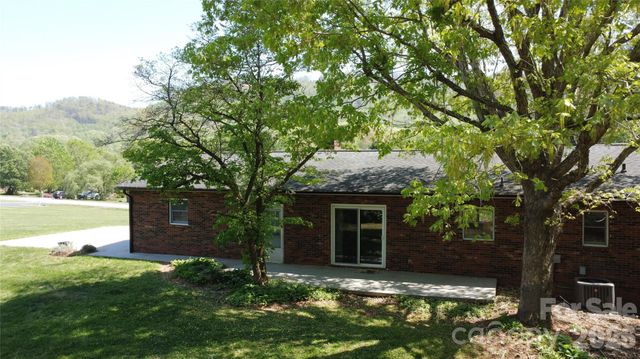 1320 Havenwood Drive, Morganton, NC 28655
