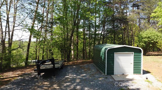 1320 Havenwood Drive, Morganton, NC 28655