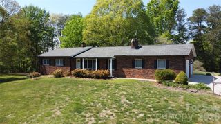 1320 Havenwood Drive, Morganton, NC 28655