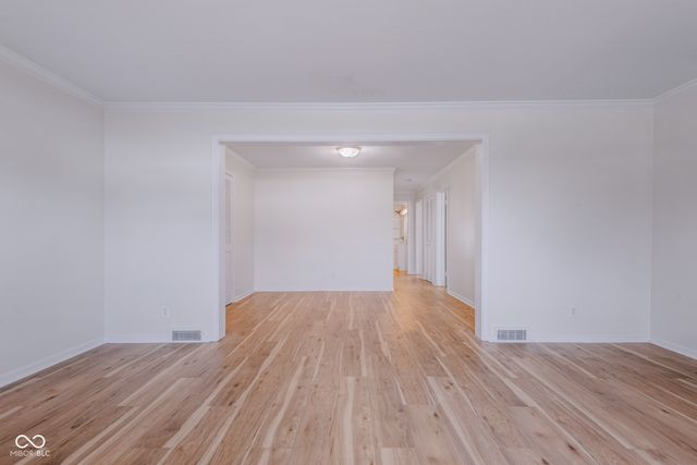 525 25th Street, Columbus, IN 47201