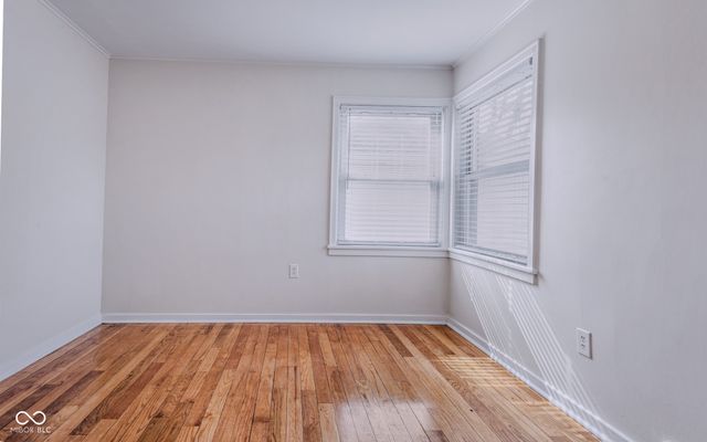 525 25th Street, Columbus, IN 47201