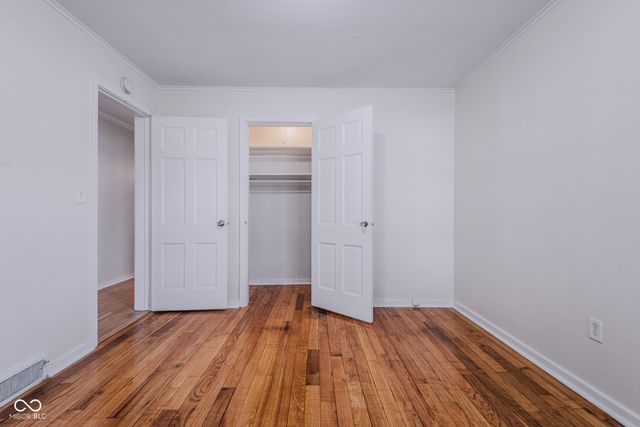 525 25th Street, Columbus, IN 47201