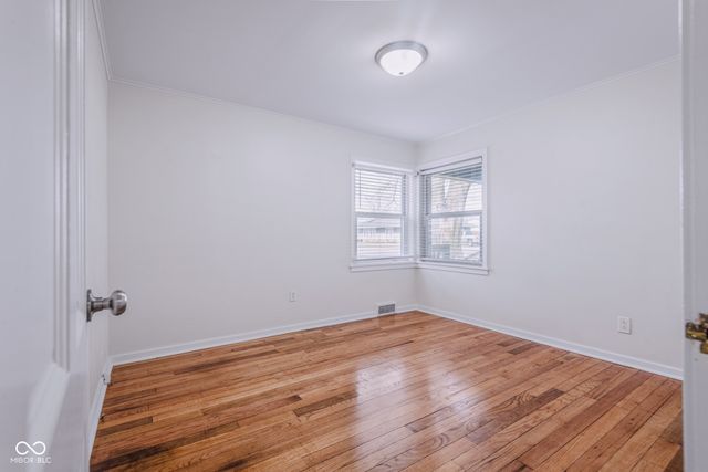 525 25th Street, Columbus, IN 47201