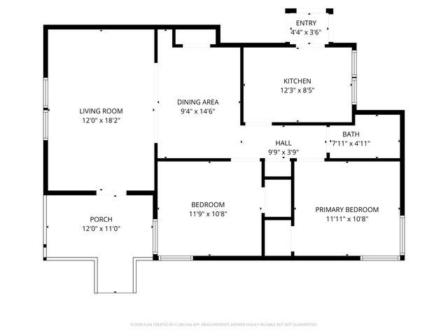 525 25th Street, Columbus, IN 47201