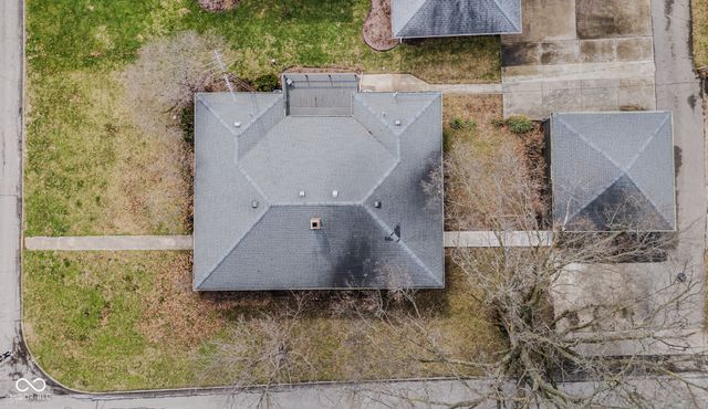 525 25th Street, Columbus, IN 47201