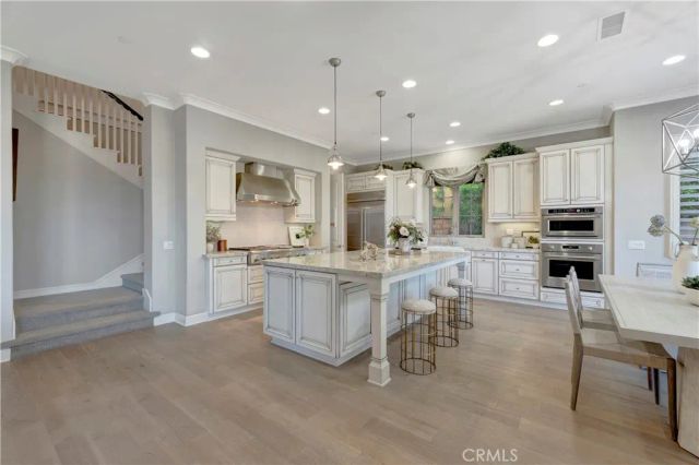 126 Long Fence, Irvine, CA 92602
