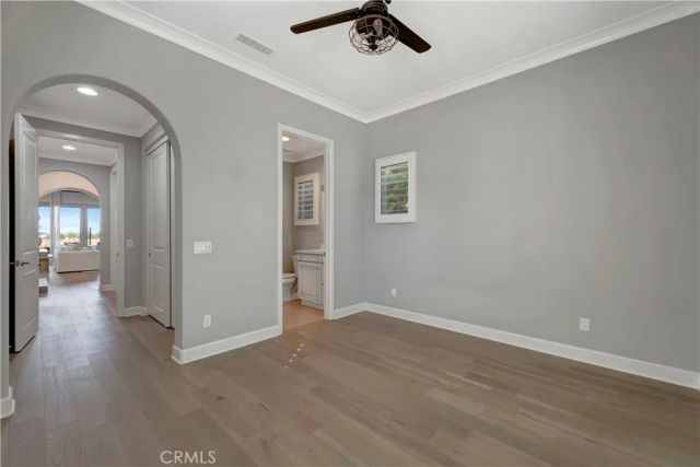 126 Long Fence, Irvine, CA 92602
