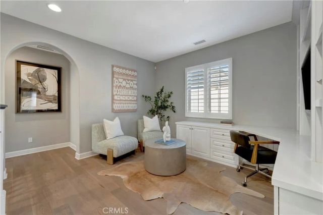 126 Long Fence, Irvine, CA 92602