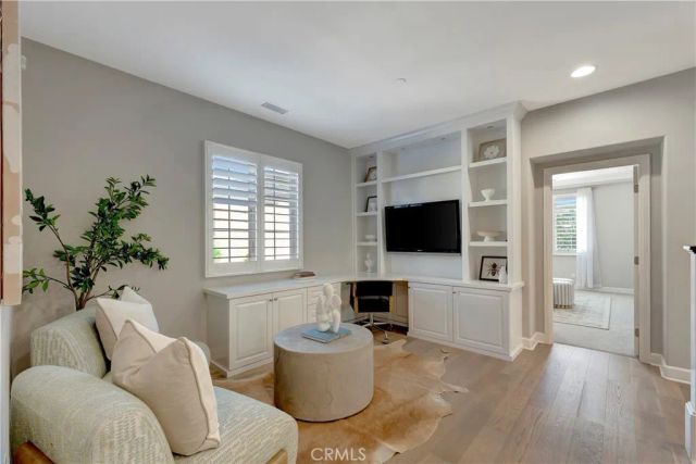 126 Long Fence, Irvine, CA 92602
