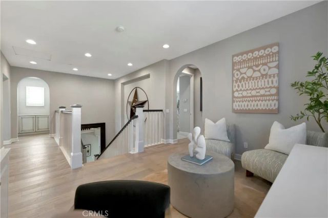 126 Long Fence, Irvine, CA 92602