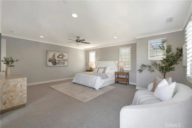 126 Long Fence, Irvine, CA 92602