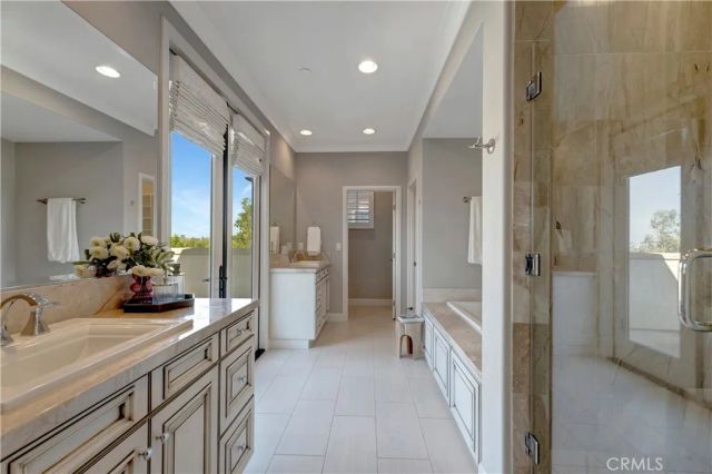 126 Long Fence, Irvine, CA 92602
