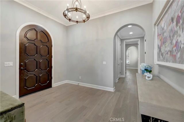 126 Long Fence, Irvine, CA 92602