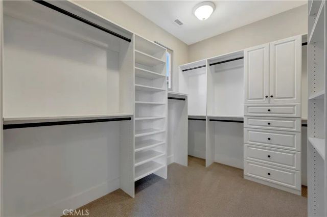 126 Long Fence, Irvine, CA 92602