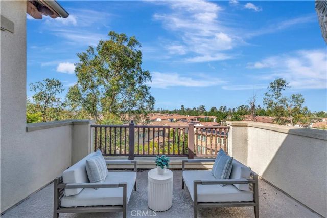 126 Long Fence, Irvine, CA 92602