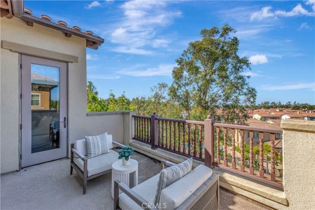 126 Long Fence, Irvine, CA 92602