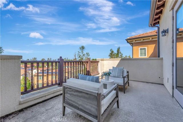 126 Long Fence, Irvine, CA 92602