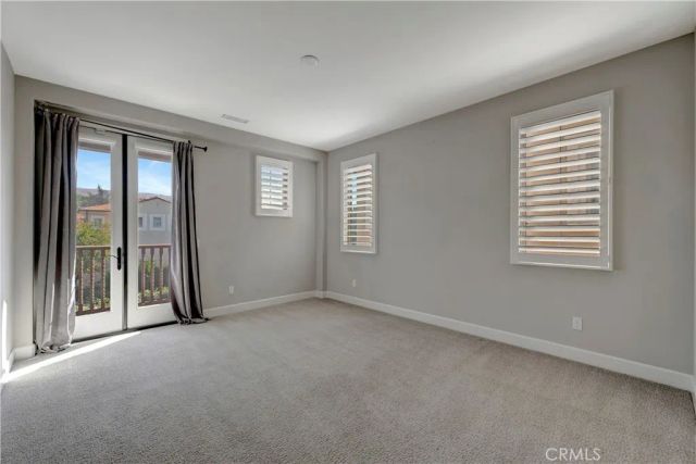 126 Long Fence, Irvine, CA 92602