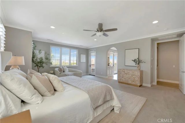 126 Long Fence, Irvine, CA 92602