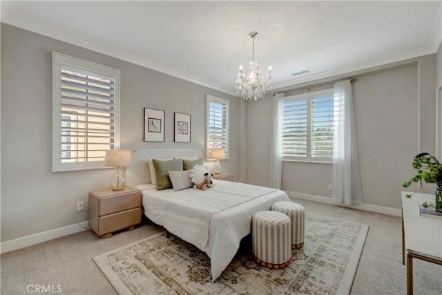 126 Long Fence, Irvine, CA 92602