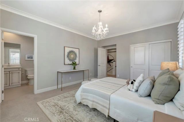 126 Long Fence, Irvine, CA 92602