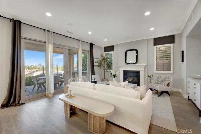 126 Long Fence, Irvine, CA 92602