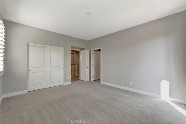 126 Long Fence, Irvine, CA 92602