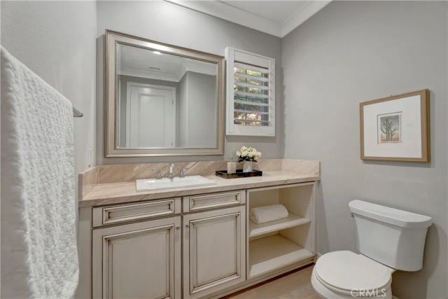 126 Long Fence, Irvine, CA 92602