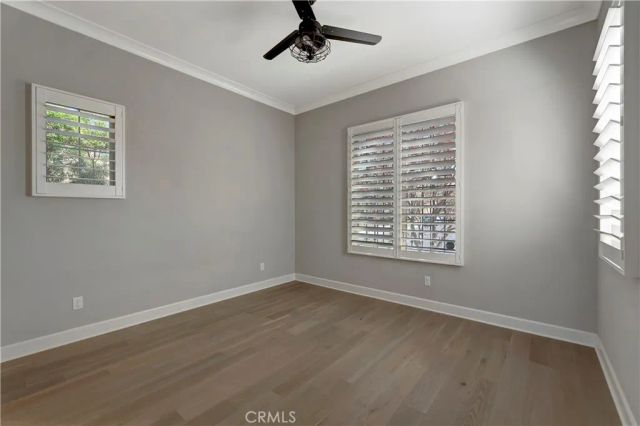126 Long Fence, Irvine, CA 92602
