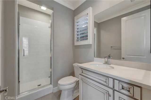 126 Long Fence, Irvine, CA 92602