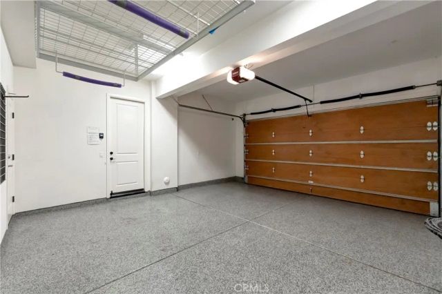 126 Long Fence, Irvine, CA 92602