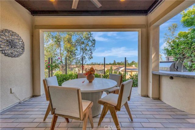 126 Long Fence, Irvine, CA 92602