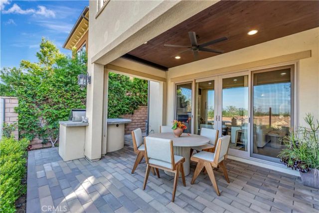126 Long Fence, Irvine, CA 92602