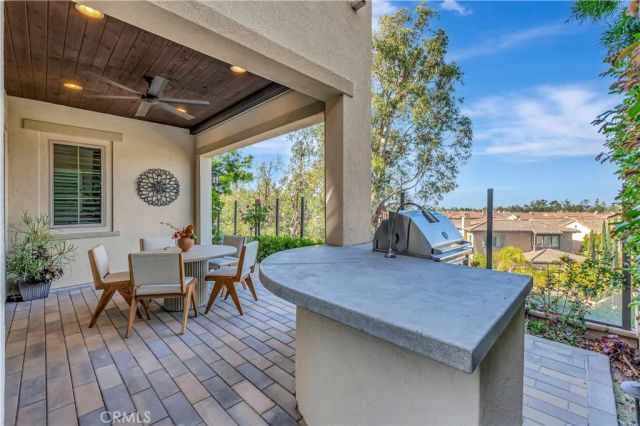 126 Long Fence, Irvine, CA 92602